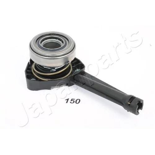 Pomocný spojkový valec JAPANPARTS CY-150
