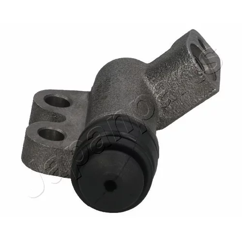 Pomocný spojkový valec CY-187 /Japanparts/ - obr. 1