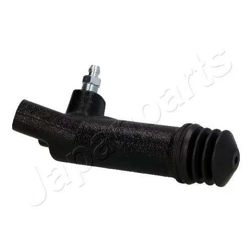 Pomocný spojkový valec CY-221 /Japanparts/ - obr. 1