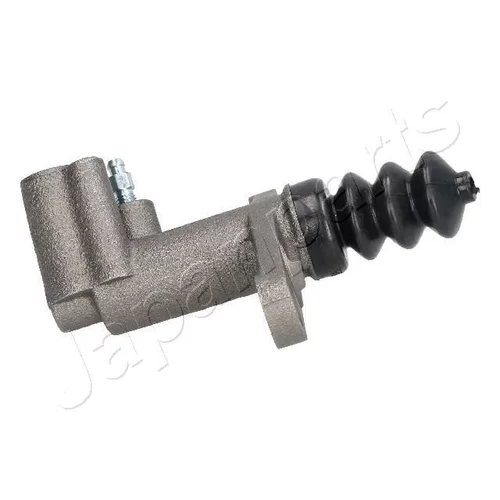 Pomocný spojkový valec CY-996 /Japanparts/ - obr. 2