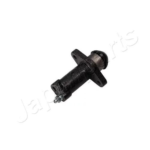 Pomocný spojkový valec JAPANPARTS CY-L03