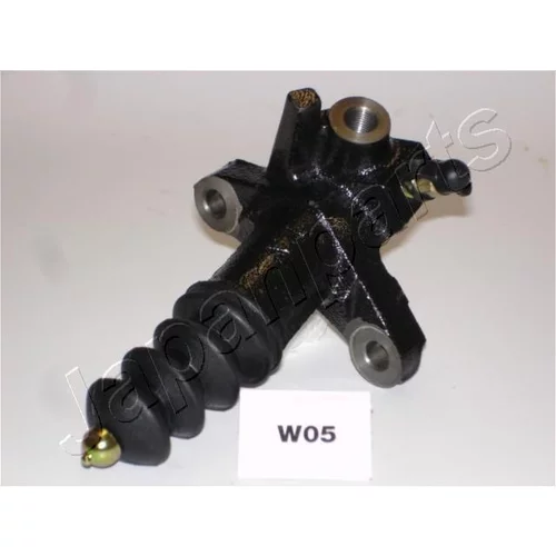 Pomocný spojkový valec JAPANPARTS CY-W05