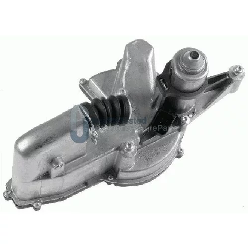 Regulátor spojky JAPANPARTS CY2005JM