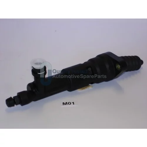 Pomocný spojkový valec JAPANPARTS CYM01JM