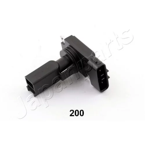 Merač hmotnosti vzduchu DE-200 /Japanparts/
