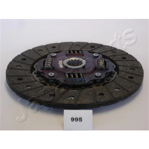 Spojková lamela DF-995 /Japanparts/