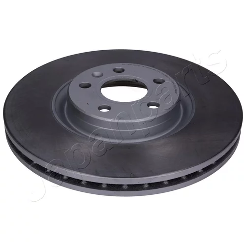 Brzdový kotúč JAPANPARTS DI-0364C