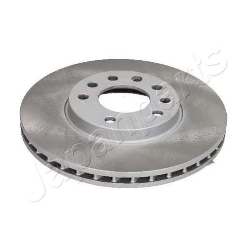 Brzdový kotúč JAPANPARTS DI-0403C