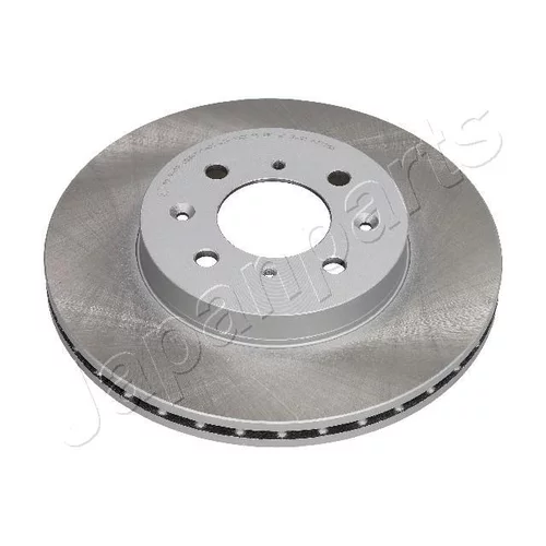 Brzdový kotúč JAPANPARTS DI-426C