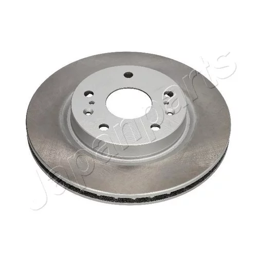 Brzdový kotúč JAPANPARTS DI-827C
