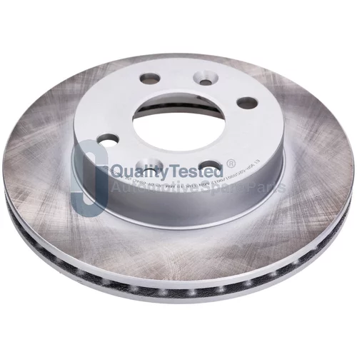 Brzdový kotúč DI084JM /Japanparts/