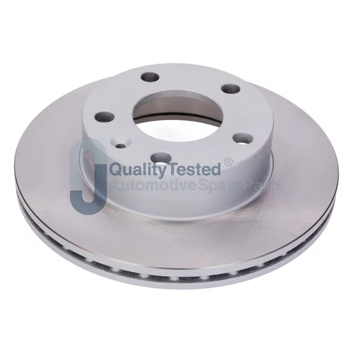 Brzdový kotúč JAPANPARTS DI085JM