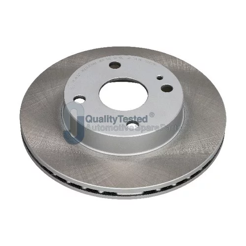 Brzdový kotúč JAPANPARTS DI342JM