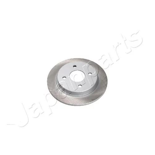 Brzdový kotúč JAPANPARTS DP-0303C