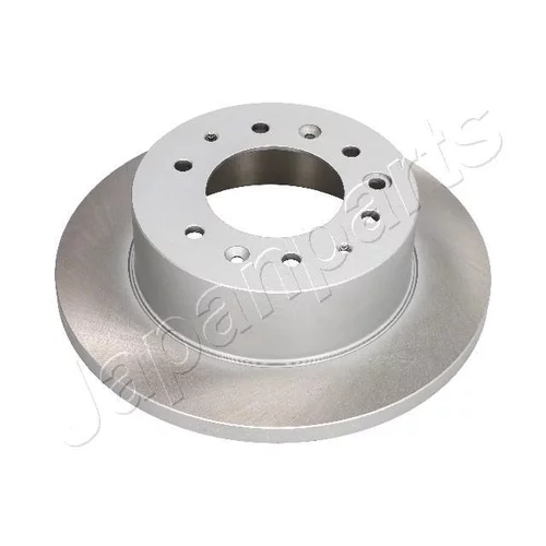 Brzdový kotúč DP-H20C /Japanparts/