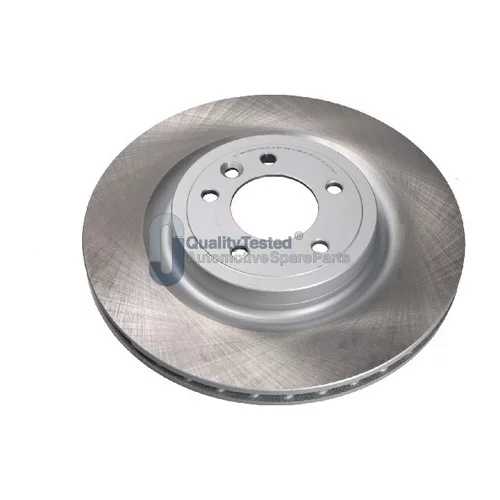 Brzdový kotúč JAPANPARTS DPL13JM