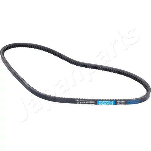 Klinový remeň JAPANPARTS DT-13X1030LA