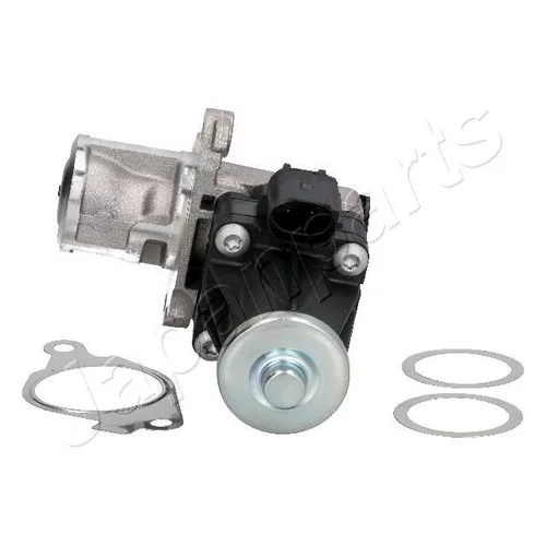 EGR ventil JAPANPARTS EGR-0200