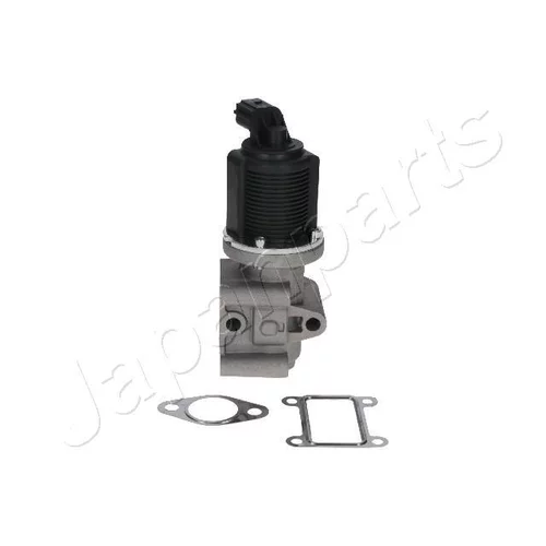 EGR ventil EGR-0202 /Japanparts/ - obr. 1