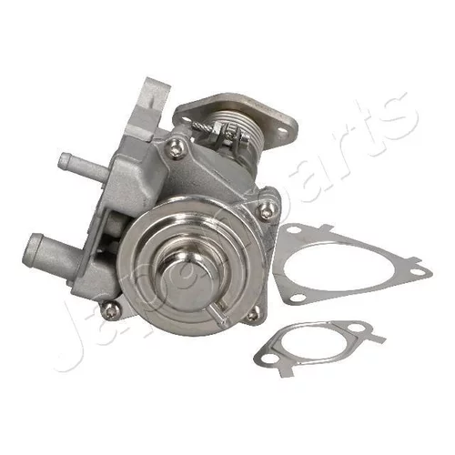 EGR ventil EGR-0206 /Japanparts/ - obr. 2