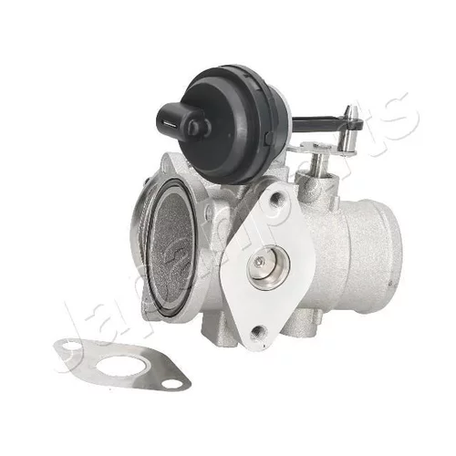 EGR ventil EGR-0900 /Japanparts/ - obr. 1