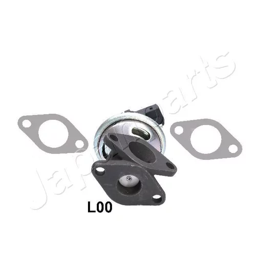 EGR ventil EGR-L00 /Japanparts/ - obr. 1