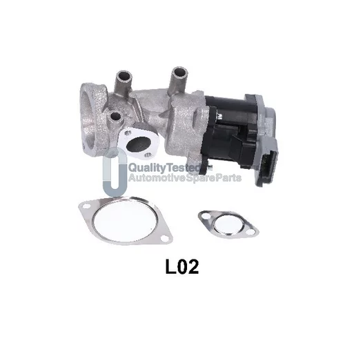 EGR ventil JAPANPARTS EGRL02JM