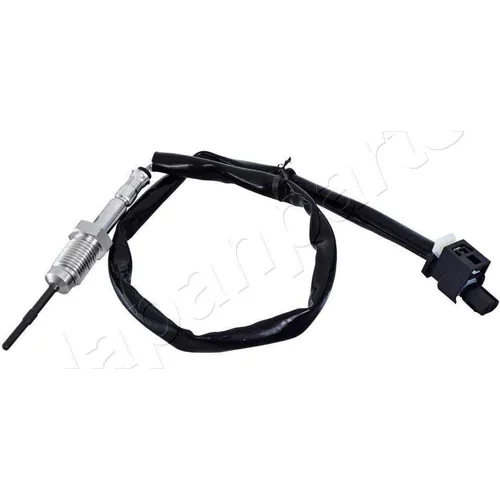 Snímač teploty výfukových plynov JAPANPARTS EGT-0107