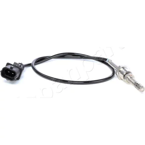 Snímač teploty výfukových plynov JAPANPARTS EGT-0211