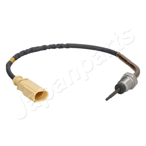 Snímač teploty výfukových plynov JAPANPARTS EGT-0918