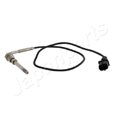 Snímač teploty výfukových plynov JAPANPARTS EGT-W01