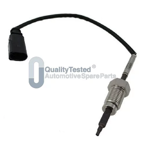 Snímač teploty výfukových plynov JAPANPARTS EGT0962JM