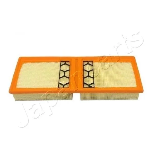 Vzduchový filter FA-0209JM /Japanparts/ - obr. 1