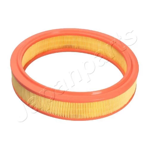 Vzduchový filter JAPANPARTS FA-0234JM