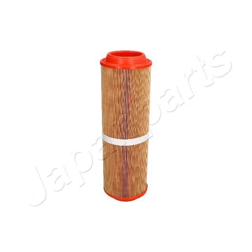 Vzduchový filter JAPANPARTS FA-0501JM
