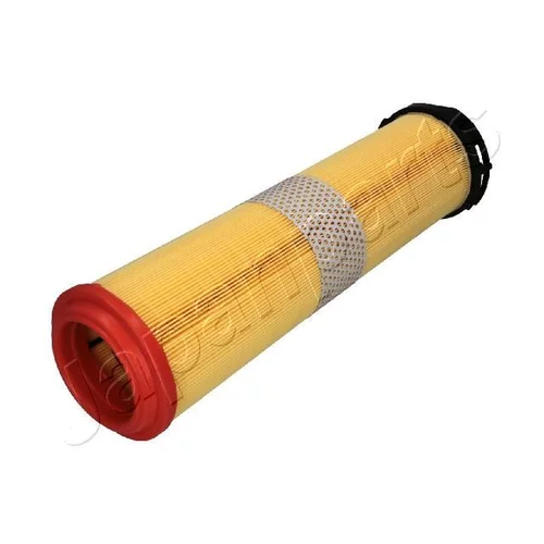 Vzduchový filter JAPANPARTS FA-0525JM