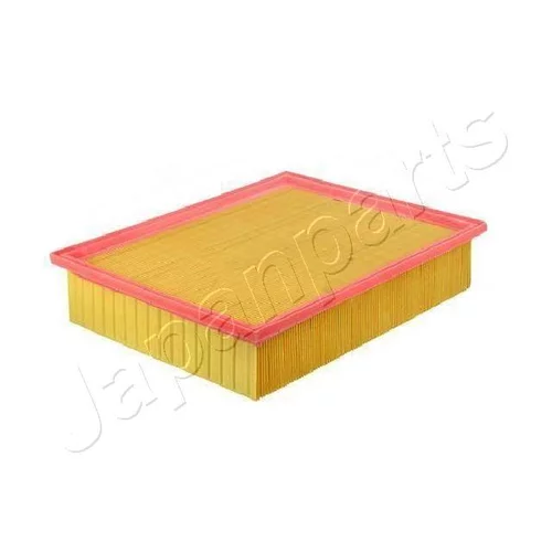 Vzduchový filter JAPANPARTS FA-0529JM