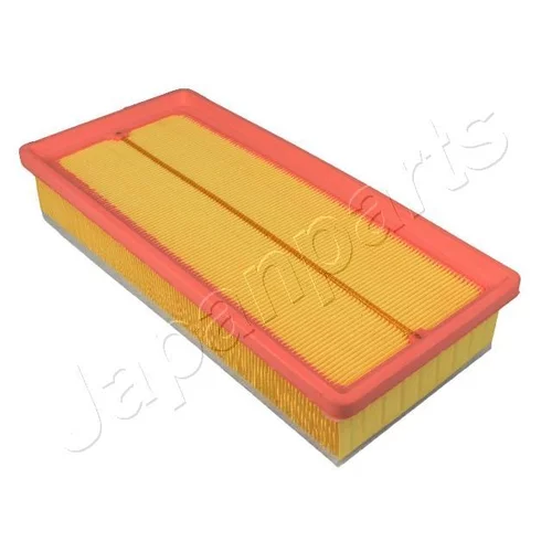 Vzduchový filter JAPANPARTS FA-0616JM