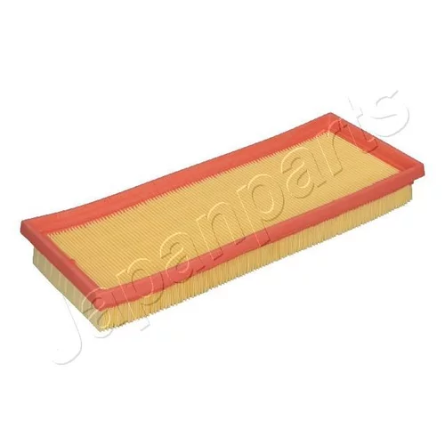 Vzduchový filter JAPANPARTS FA-0624JM