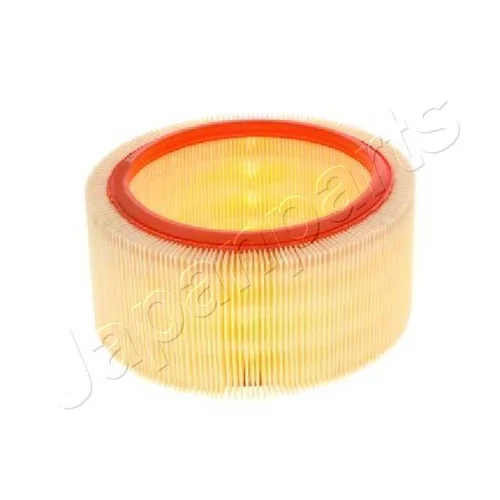 Vzduchový filter JAPANPARTS FA-0710JM