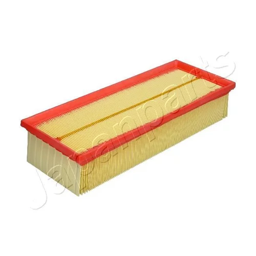Vzduchový filter JAPANPARTS FA-0917JM