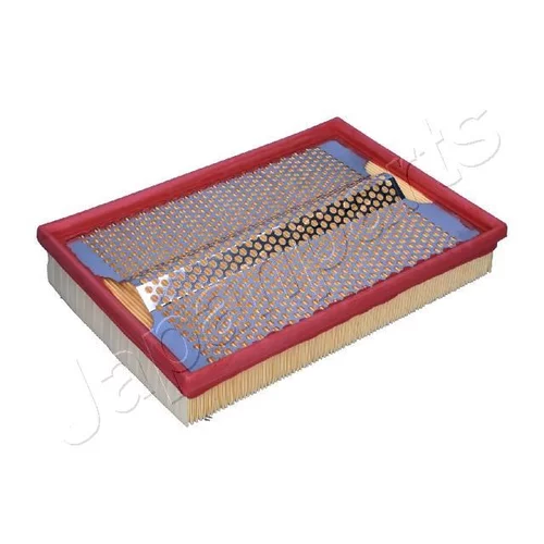 Vzduchový filter JAPANPARTS FA-0922JM