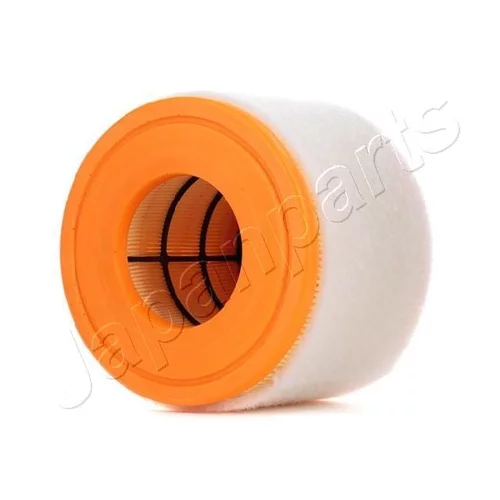 Vzduchový filter JAPANPARTS FA-0939JM