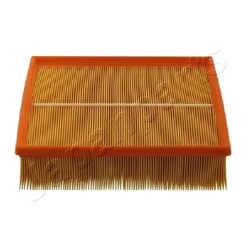 Vzduchový filter JAPANPARTS FA-0941JM