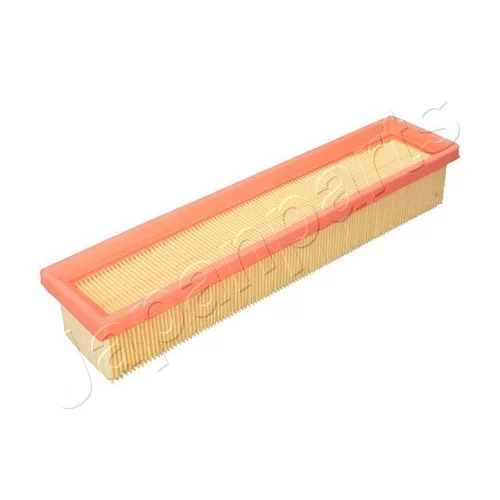 Vzduchový filter JAPANPARTS FA-117JM