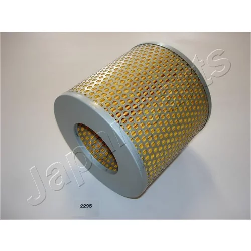 Vzduchový filter JAPANPARTS FA-229S