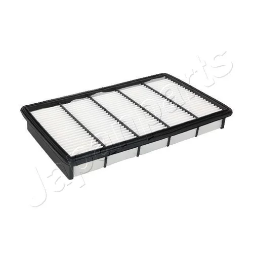 Vzduchový filter JAPANPARTS FA-334S