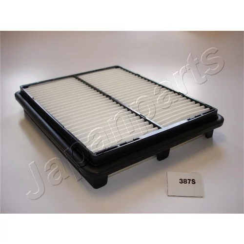 Vzduchový filter JAPANPARTS FA-387S