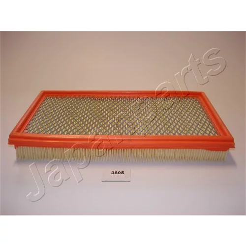 Vzduchový filter JAPANPARTS FA-389S