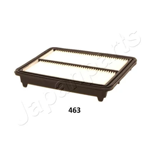 Vzduchový filter JAPANPARTS FA-463S